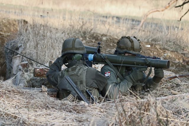 Bildgröße auf die Monitorauflösung (640x480 px) optimiert