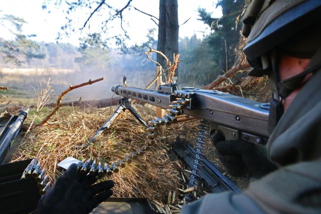 Bildgröße auf die Monitorauflösung (640x480 px) optimiert