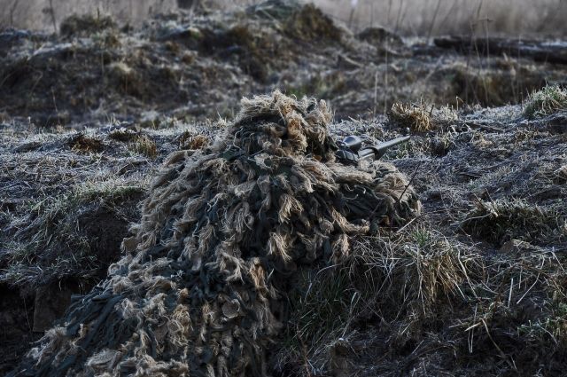 Bildgröße auf die Monitorauflösung (640x480 px) optimiert