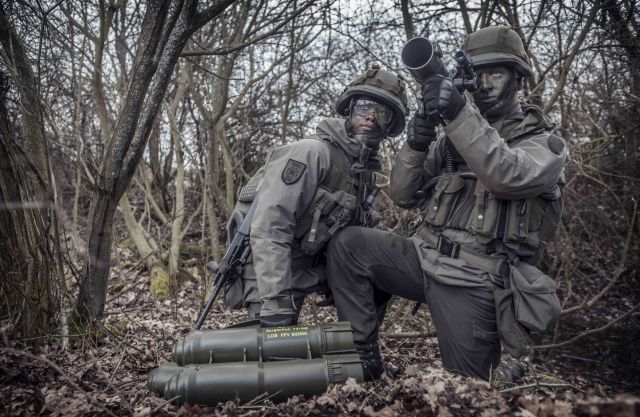 Bildgröße auf die Monitorauflösung (640x480 px) optimiert