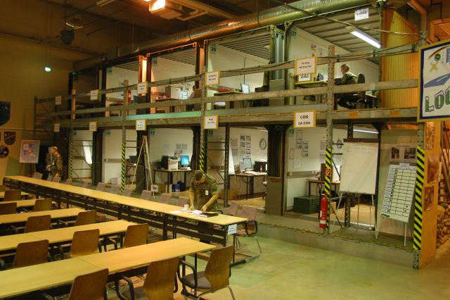 Bildgr&ouml;&szlig;e auf die Monitoraufl&ouml;sung (640x480 px) optimiert