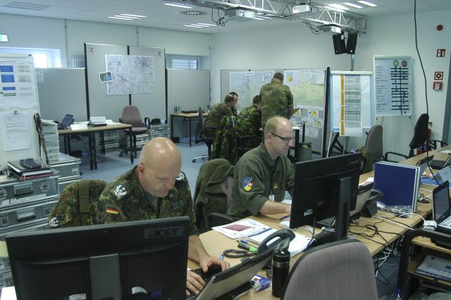 Bildgr&ouml;&szlig;e auf die Monitoraufl&ouml;sung (640x480 px) optimiert