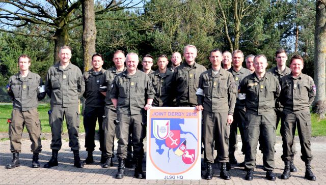 Bildname: 20160412_103709.jpg, momentane Bildgröße: 640x364 px Bildgröße auf die Monitorauflösung (640x480 px) optimiert