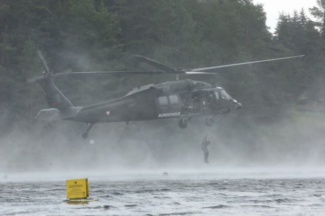 Bildgröße auf die Monitorauflösung (640x480 px) optimiert