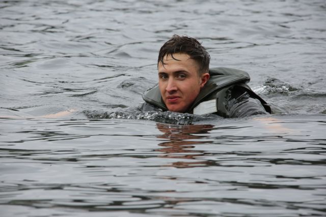 Bildgröße auf die Monitorauflösung (640x480 px) optimiert