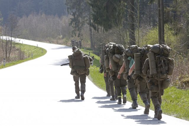 Bildgröße auf die Monitorauflösung (640x480 px) optimiert