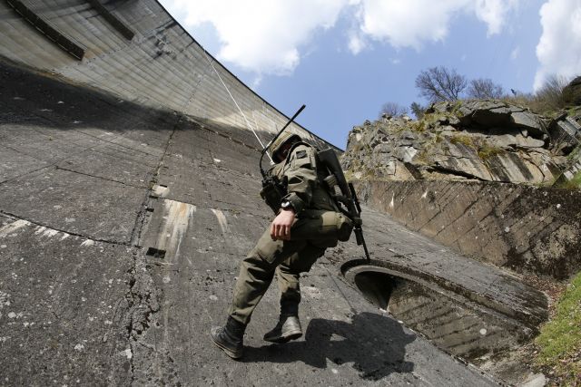 Bildgröße auf die Monitorauflösung (640x480 px) optimiert