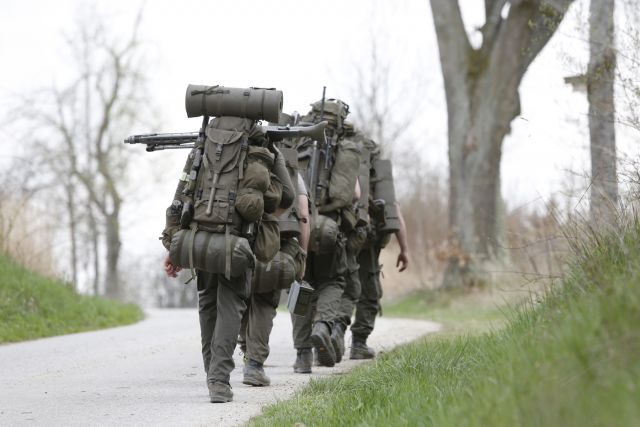 Bildgröße auf die Monitorauflösung (640x480 px) optimiert