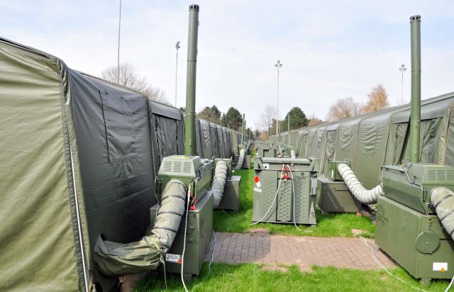 Bildname: 20160412_151612.jpg, momentane Bildgröße: 640x412 px Bildgröße auf die Monitorauflösung (640x480 px) optimiert