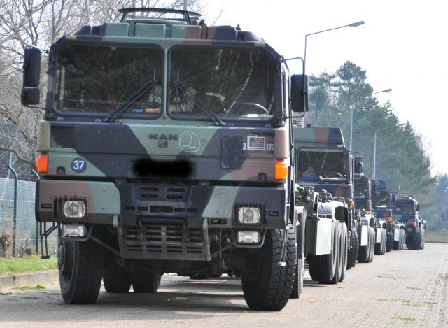 Bildname: 20160412_152357.jpg, momentane Bildgröße: 640x469 px Bildgröße auf die Monitorauflösung (640x480 px) optimiert