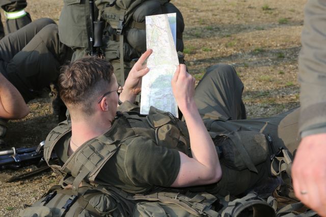 Bildgröße auf die Monitorauflösung (640x480 px) optimiert