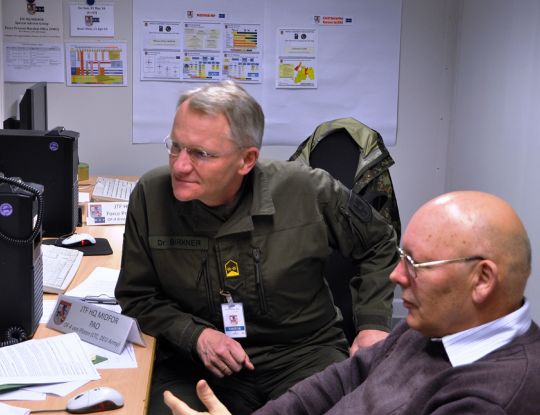 Bildgr&ouml;&szlig;e auf die Monitoraufl&ouml;sung (640x480 px) optimiert