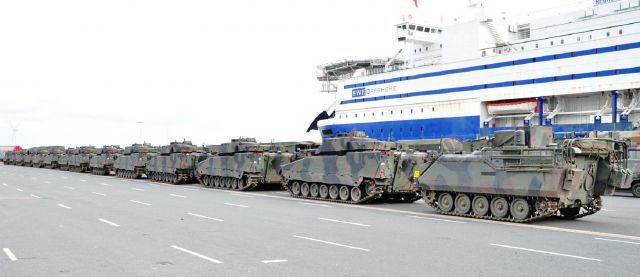 Bildgr&ouml;&szlig;e auf die Monitoraufl&ouml;sung (640x480 px) optimiert