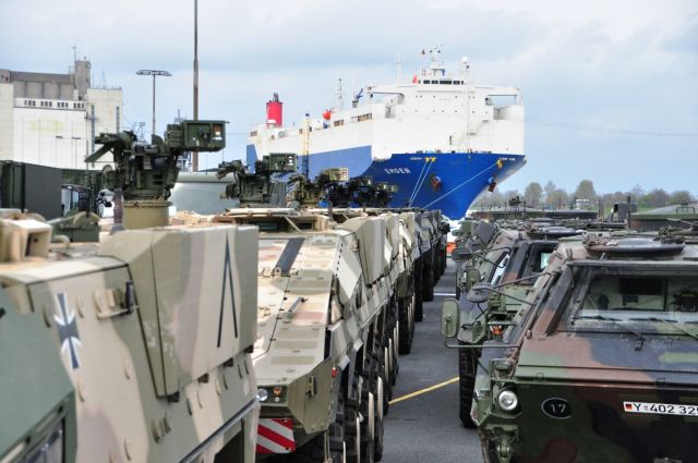 Bildgr&ouml;&szlig;e auf die Monitoraufl&ouml;sung (640x480 px) optimiert