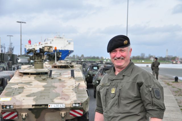 Bildgr&ouml;&szlig;e auf die Monitoraufl&ouml;sung (640x480 px) optimiert