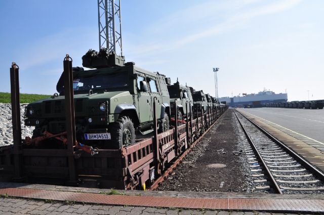 Bildgr&ouml;&szlig;e auf die Monitoraufl&ouml;sung (640x480 px) optimiert