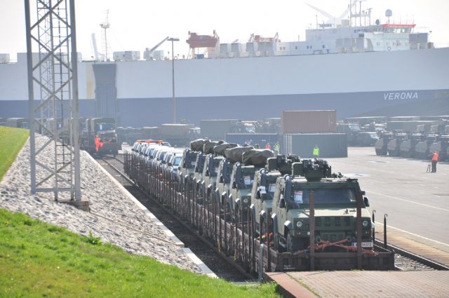 Bildgr&ouml;&szlig;e auf die Monitoraufl&ouml;sung (640x480 px) optimiert