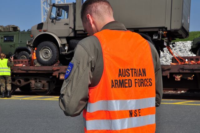 Bildgr&ouml;&szlig;e auf die Monitoraufl&ouml;sung (640x480 px) optimiert