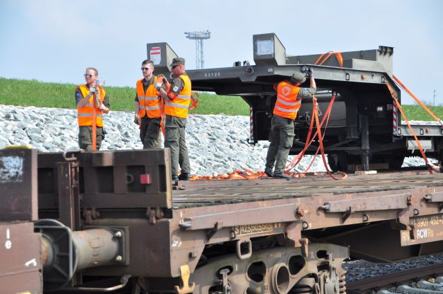 Bildgr&ouml;&szlig;e auf die Monitoraufl&ouml;sung (640x480 px) optimiert