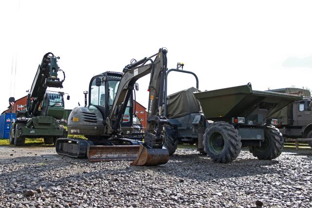 Bildgröße auf die Monitorauflösung (640x480 px) optimiert