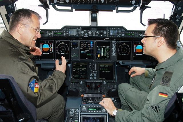Bildname: 20160415_084819.jpg, momentane Bildgröße: 640x425 px Bildgröße auf die Monitorauflösung (640x480 px) optimiert
