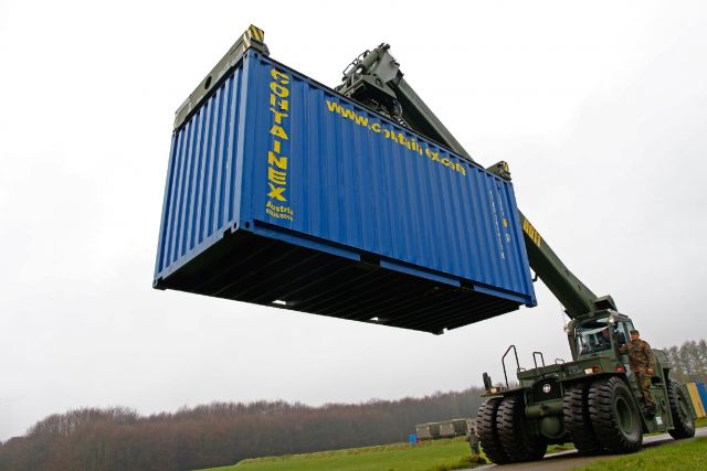 Bildgröße auf die Monitorauflösung (640x480 px) optimiert