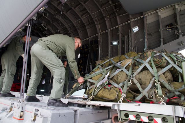 Bildgr&ouml;&szlig;e auf die Monitoraufl&ouml;sung (640x480 px) optimiert