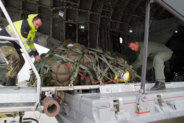 Bildgr&ouml;&szlig;e auf die Monitoraufl&ouml;sung (640x480 px) optimiert