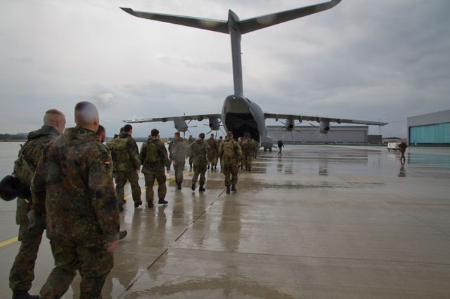 Bildgr&ouml;&szlig;e auf die Monitoraufl&ouml;sung (640x480 px) optimiert