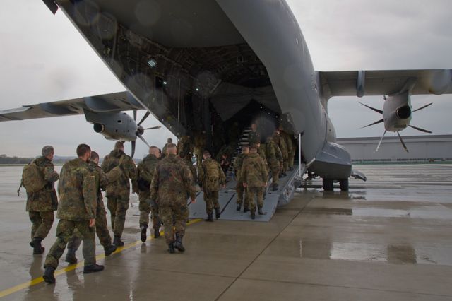 Bildgr&ouml;&szlig;e auf die Monitoraufl&ouml;sung (640x480 px) optimiert