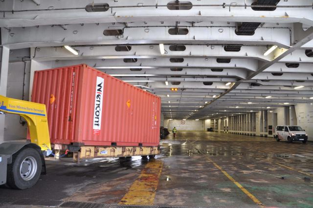 Bildgr&ouml;&szlig;e auf die Monitoraufl&ouml;sung (640x480 px) optimiert