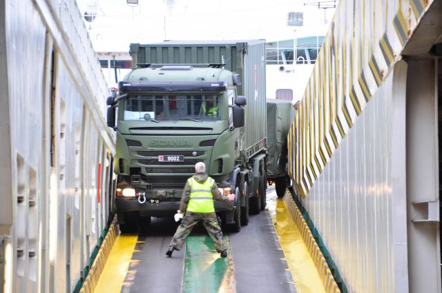 Bildgr&ouml;&szlig;e auf die Monitoraufl&ouml;sung (640x480 px) optimiert