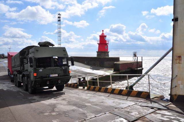 Bildgr&ouml;&szlig;e auf die Monitoraufl&ouml;sung (640x480 px) optimiert