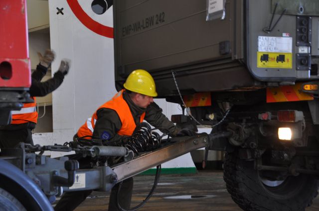 Bildgröße auf die Monitorauflösung (640x480 px) optimiert