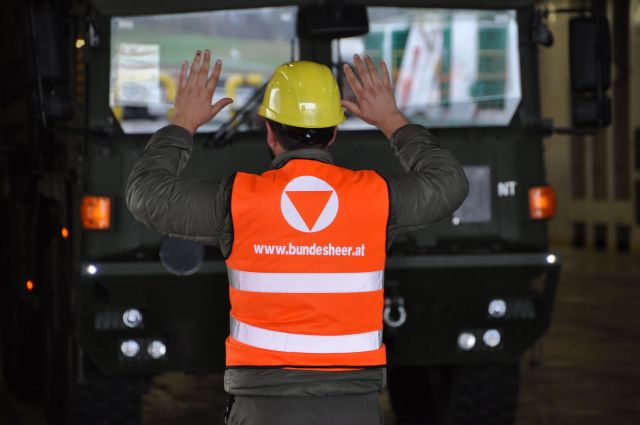 Bildgr&ouml;&szlig;e auf die Monitoraufl&ouml;sung (640x480 px) optimiert