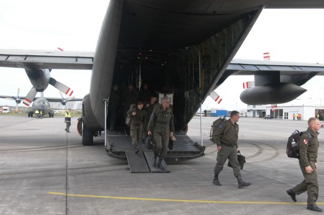 Bildname: 20160416_125726.jpg, momentane Bildgröße: 640x425 px Bildgröße auf die Monitorauflösung (640x480 px) optimiert