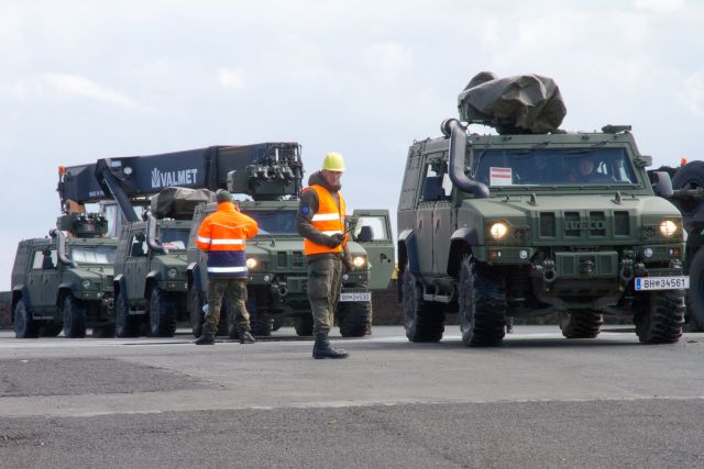 Bildgr&ouml;&szlig;e auf die Monitoraufl&ouml;sung (640x480 px) optimiert