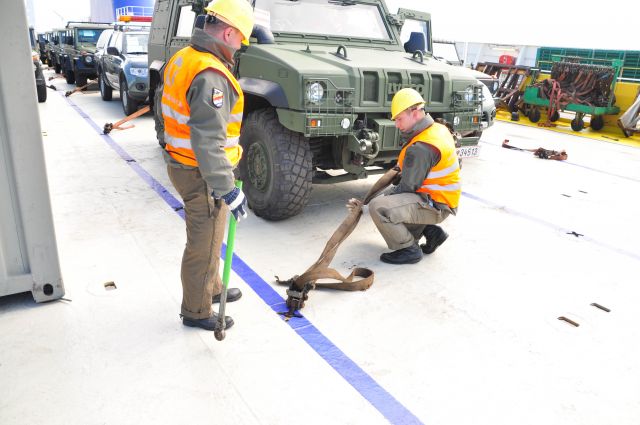 Bildname: 20160416_131745.jpg, momentane Bildgröße: 640x425 px Bildgröße auf die Monitorauflösung (640x480 px) optimiert