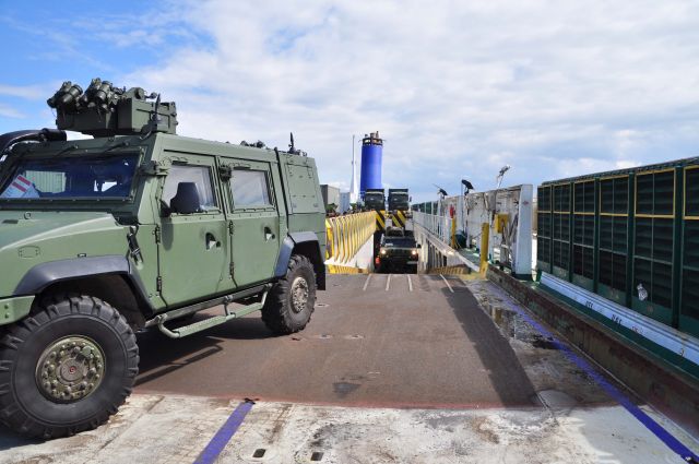 Bildgr&ouml;&szlig;e auf die Monitoraufl&ouml;sung (640x480 px) optimiert