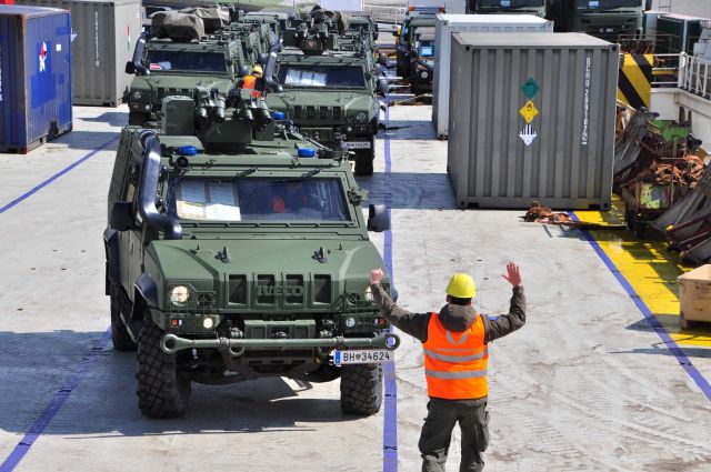 Bildgr&ouml;&szlig;e auf die Monitoraufl&ouml;sung (640x480 px) optimiert