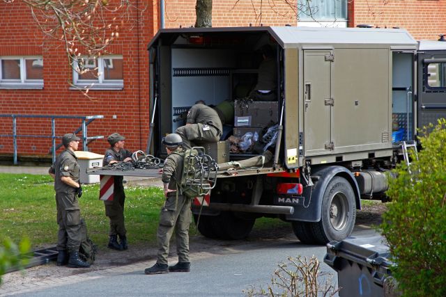 Bildgröße auf die Monitorauflösung (640x480 px) optimiert