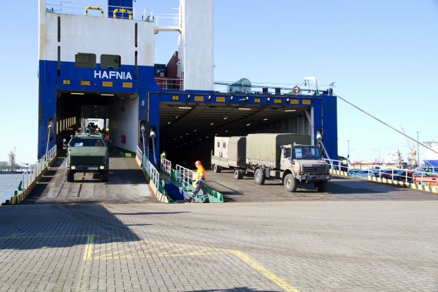 Bildgr&ouml;&szlig;e auf die Monitoraufl&ouml;sung (640x480 px) optimiert