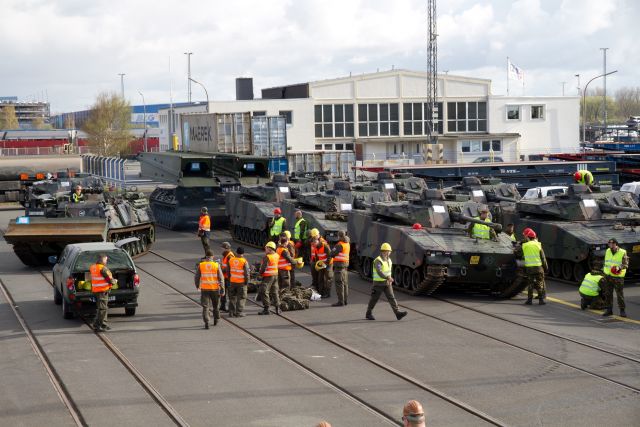 Bildgr&ouml;&szlig;e auf die Monitoraufl&ouml;sung (640x480 px) optimiert