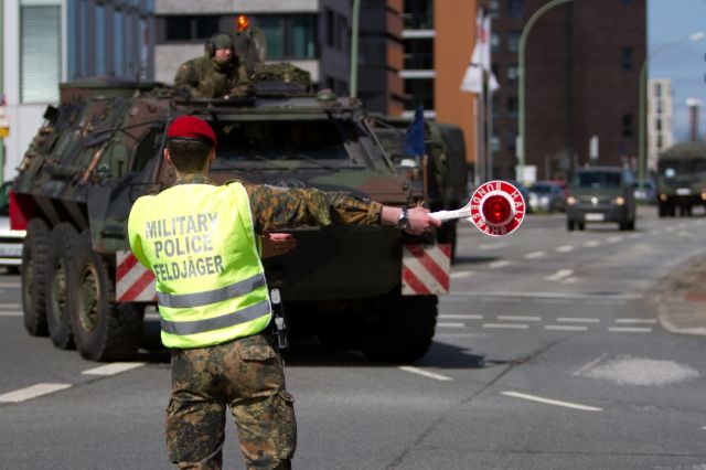 Bildgr&ouml;&szlig;e auf die Monitoraufl&ouml;sung (640x480 px) optimiert