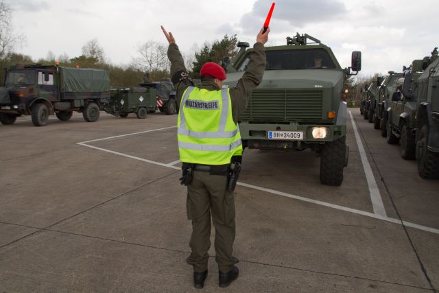 Bildgr&ouml;&szlig;e auf die Monitoraufl&ouml;sung (640x480 px) optimiert