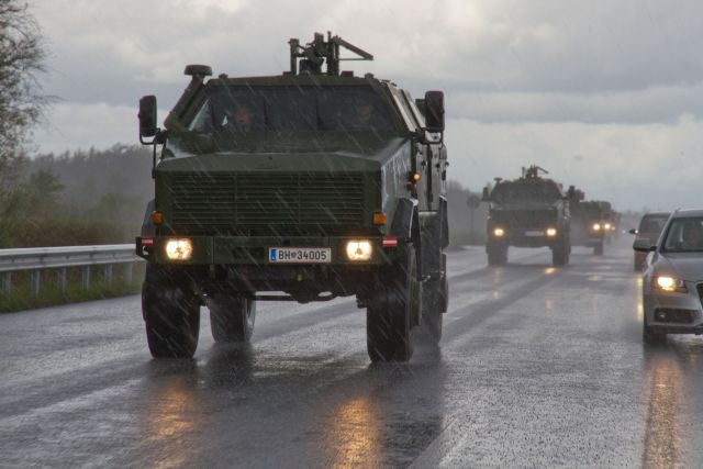 Bildgr&ouml;&szlig;e auf die Monitoraufl&ouml;sung (640x480 px) optimiert