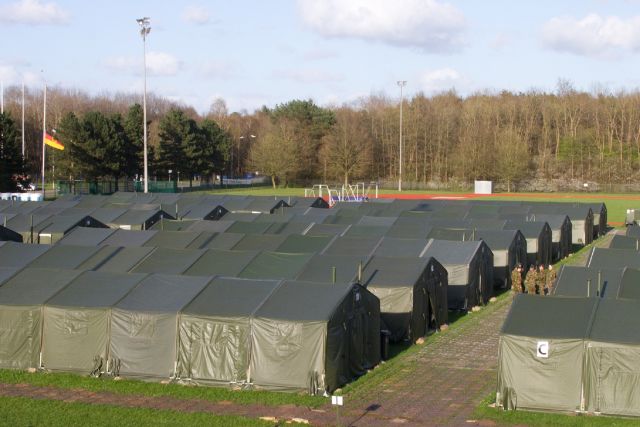 Bildgröße auf die Monitorauflösung (640x480 px) optimiert