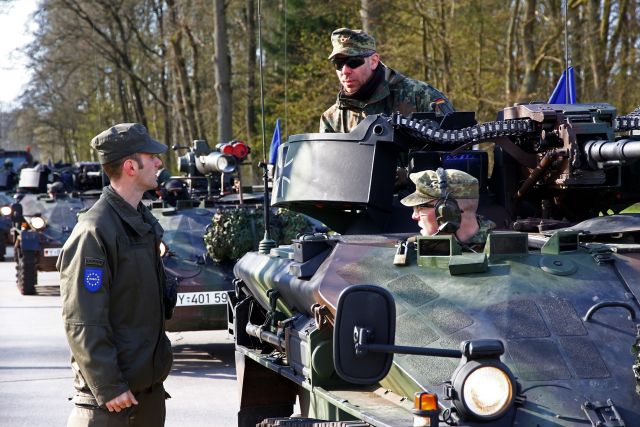 Bildgröße auf die Monitorauflösung (640x480 px) optimiert