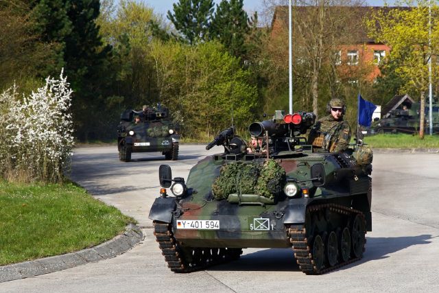 Bildgr&ouml;&szlig;e auf die Monitoraufl&ouml;sung (640x480 px) optimiert