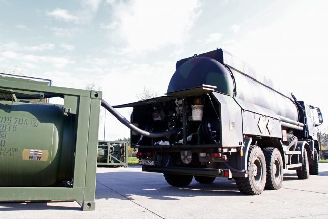 Bildgröße auf die Monitorauflösung (640x480 px) optimiert